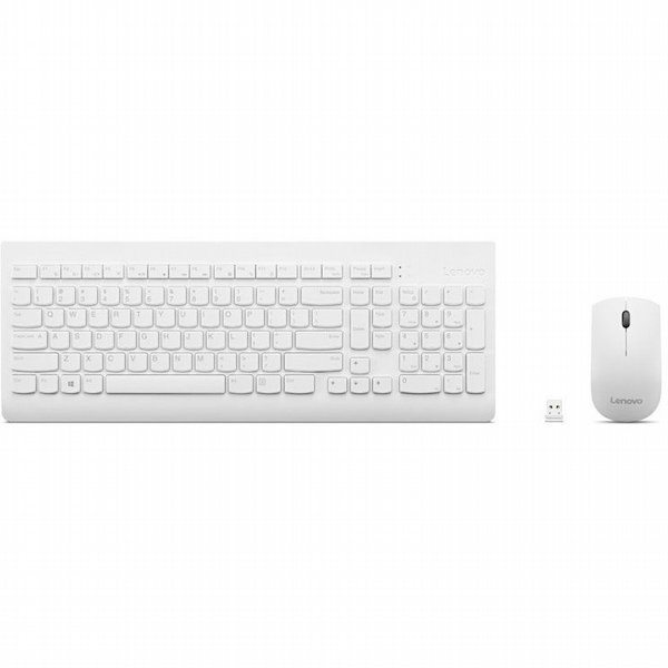 �� ����� ����� Lenovo Wireless 510 ��� - �����/������