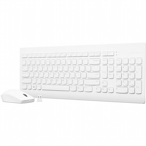 �� ����� ����� Lenovo Wireless 510 ��� - �����/������