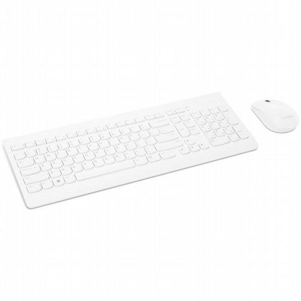�� ����� ����� Lenovo Wireless 510 ��� - �����/������/�����