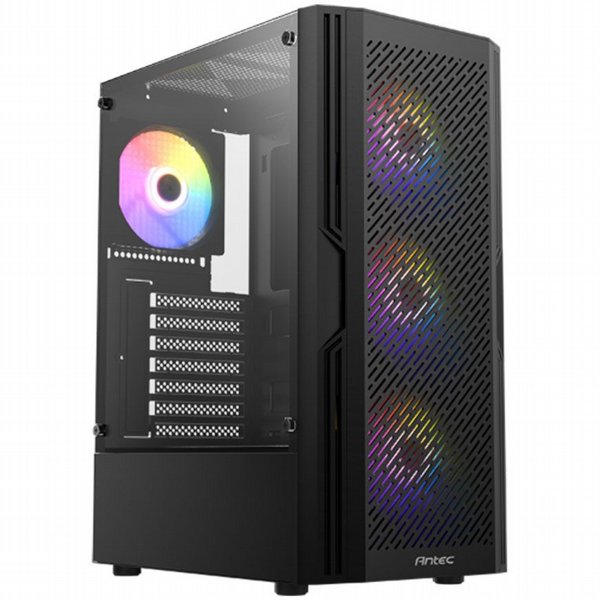 ���� ������� IS-3050 ����,i5 �.��� RTX3050, ����� 16GB, ���� 1TB 