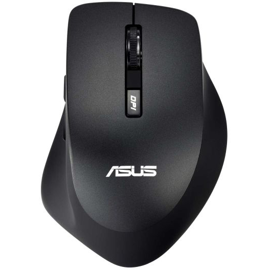 ���� ������ Asus WT425 ����