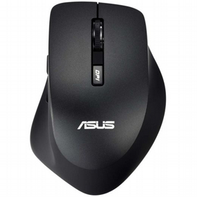 ���� ������ Asus WT425 ����