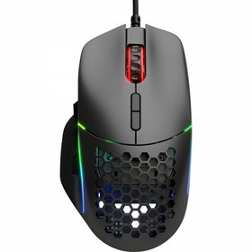 ���� ������� Glorious Model I ����