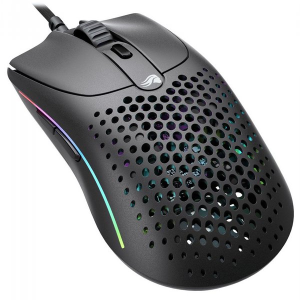 ���� ������� Glorious Model O 2 ����