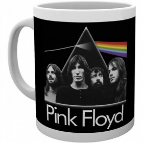 ��� Pink Floyd Prism