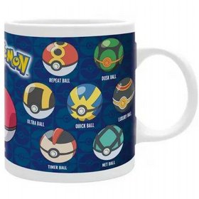 ��� Pokemon Pokeball