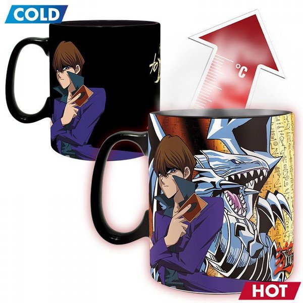 ��� ��� Yu Gi Ho