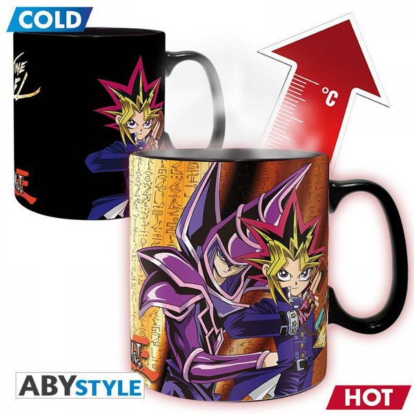 ��� ��� Yu Gi Ho