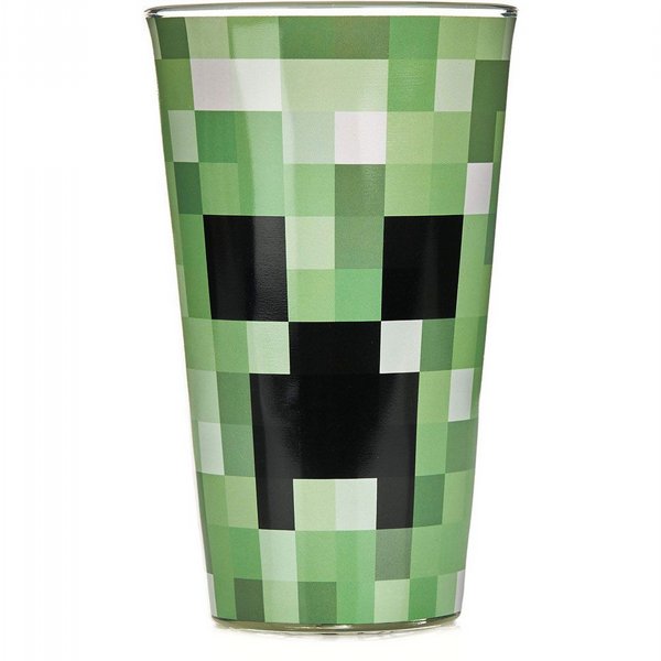 ��� Minecraft