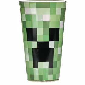 ��� Minecraft