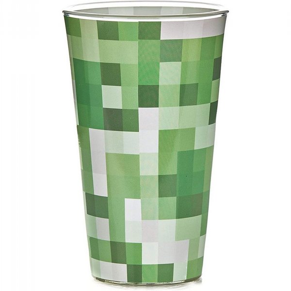 ��� Minecraft