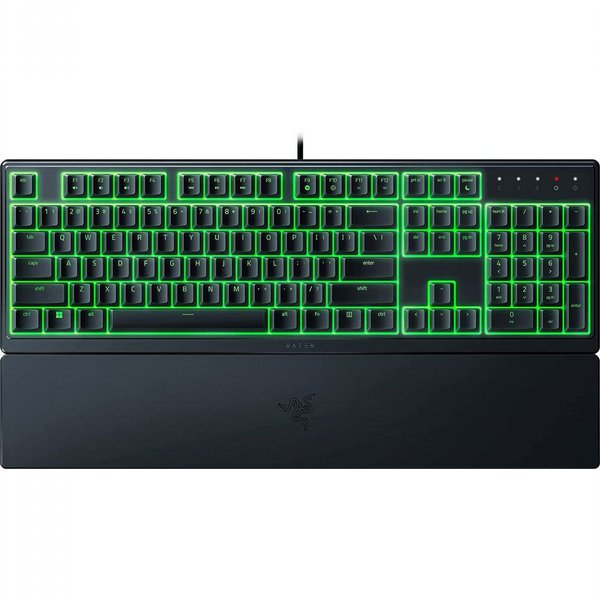����� ������� Razer Ornata V3 X