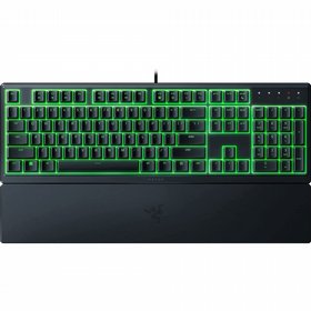 מקלדת גיימינג Razer Ornata V3 X מקלדת גיימינג Razer Ornata V3 X