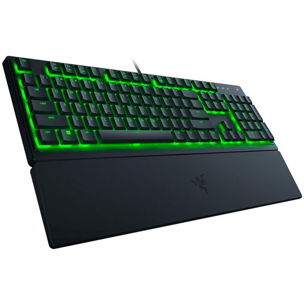 ����� ������� Razer Ornata V3 X