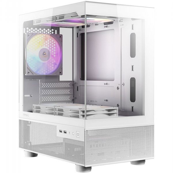���� ������� WM1 ���� Intel I5, �.��� RTX 4060, ����� 16GB, ���� M.2 1TB