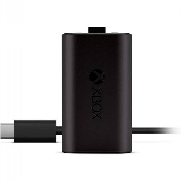 ����� ����� ����� Xbox Series ������