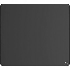 משטח לעכבר Glorious Elemen Ice משטח לעכבר Glorious Elemen Ice