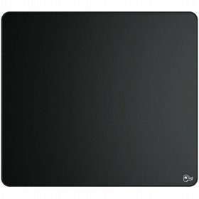 ���� ����� Glorious Elemen Fire