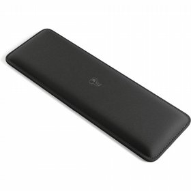 ���� ���� �� ��� Glorious