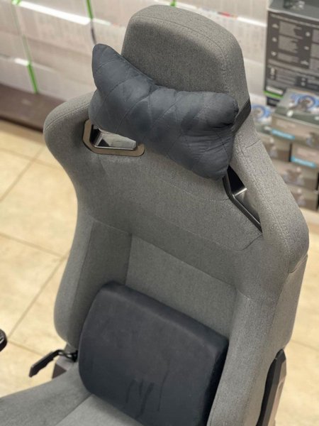 ���� ������� �� ����