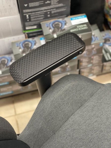 ���� ������� �� ����