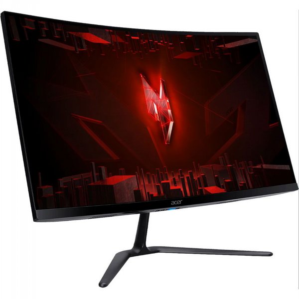��� ������� ACER Nitro ED270U P2 27" 1ms 170Hz 2K