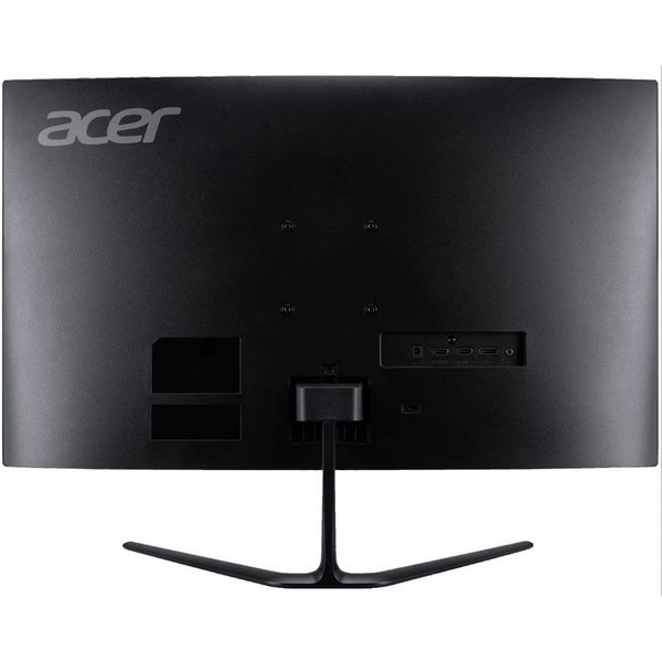 ��� ������� ACER Nitro ED270U P2 27" 1ms 170Hz 2K