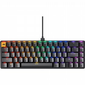 ����� ������� Glorious GMMK 2 Compact 65% �����