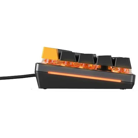 ����� ������� Glorious GMMK 2 Compact 65% �����