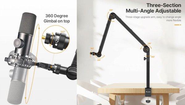 ���� ��������� VIJIM LS24 