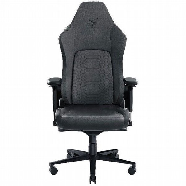 ���� ������� �� Razer Iskur V2 ����