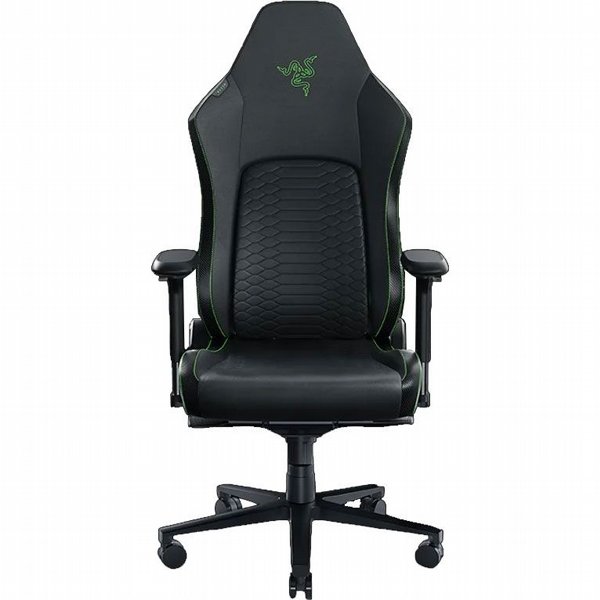 ���� ������� Razer Iskur V2 ����