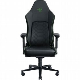 כיסא גיימינג Razer Iskur V2 ירוק כיסא גיימינג Razer Iskur V2 ירוק