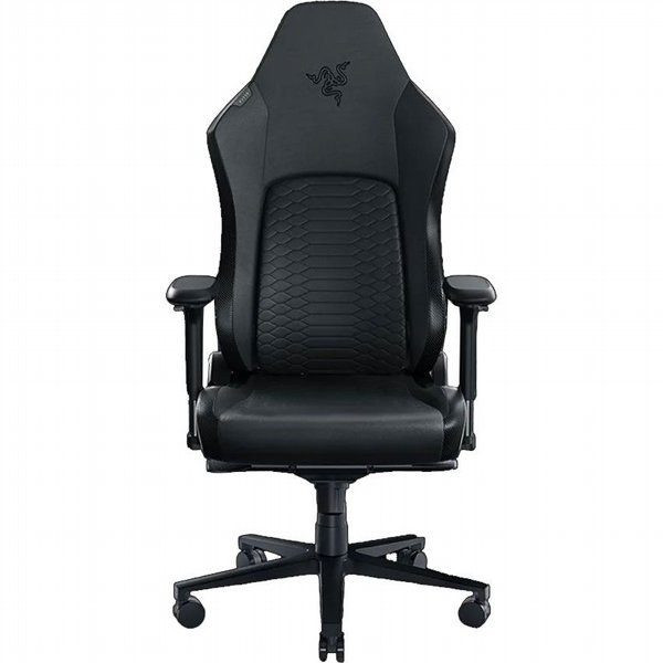 ���� ������� Razer Iskur V2 ����