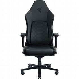 כיסא גיימינג Razer Iskur V2 שחור כיסא גיימינג Razer Iskur V2 שחור