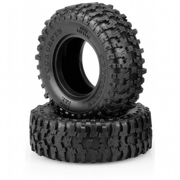 ��� ����� Tusk - Scale Country 1.9" Scaler