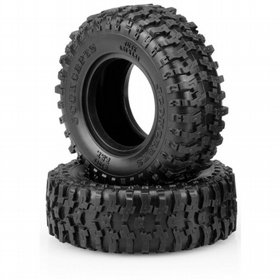 ��� ����� Tusk - Scale Country 1.9" Scaler