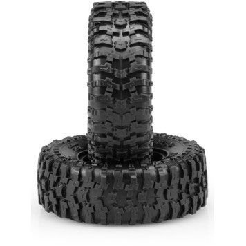 ��� ����� Tusk - Scale Country 1.9" Scaler
