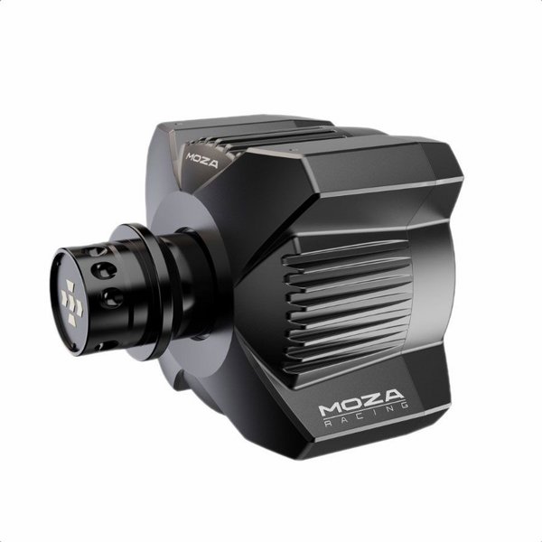 �� ����� Moza Racing R5 �����  �������