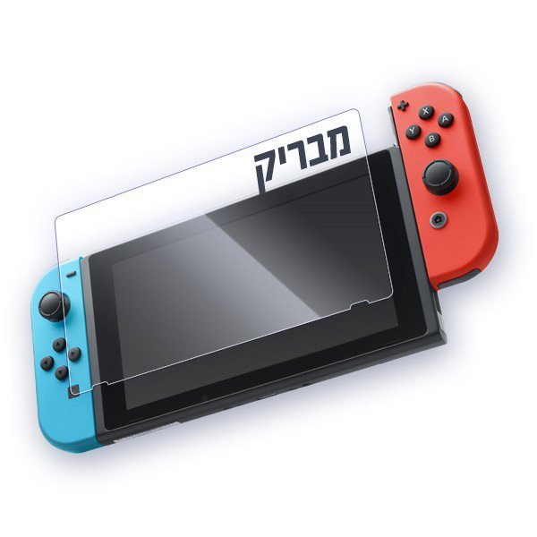 ��� ��� �����, �������� �������� ����� Nintendo Switch ����� ��� ������