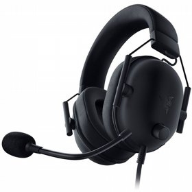 ������� ������� Razer Blackshark V2 X XBOX Licensed
