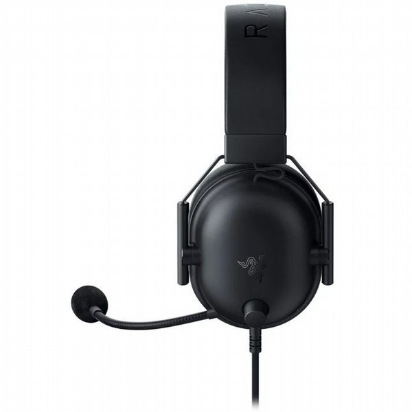 ������� ������� Razer Blackshark V2 X XBOX Licensed