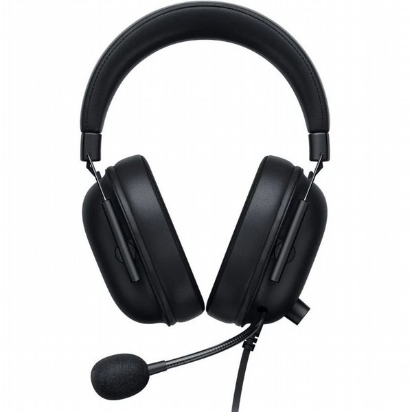 ������� ������� Razer Blackshark V2 X Playstation Licensed