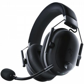 אוזניות גיימינג Razer Blackshark V2 Pro XBOX Licensed