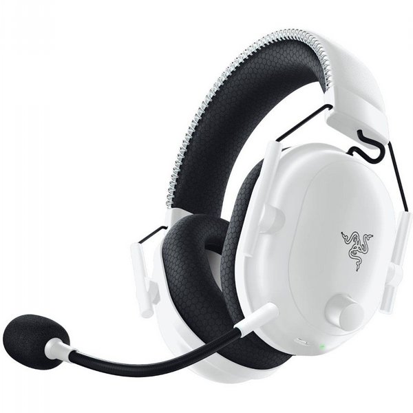 ������� ������� Razer Blackshark V2 Pro Playstation Licensed �����