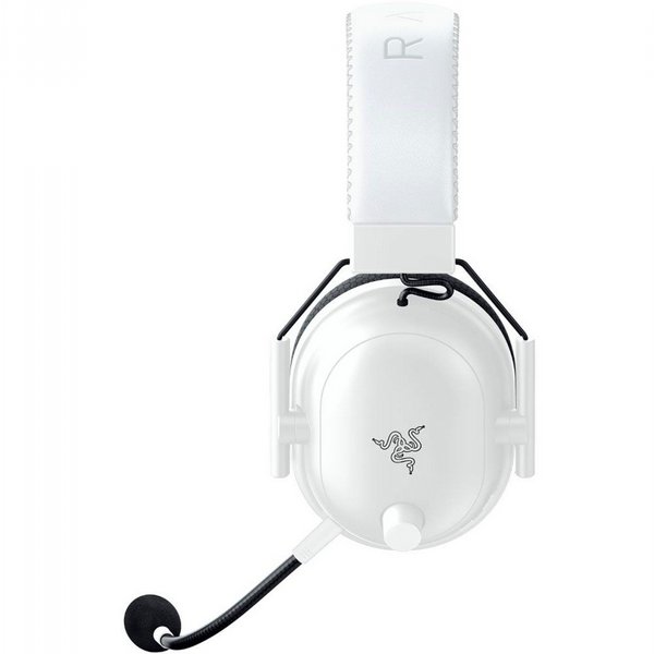 ������� ������� Razer Blackshark V2 Pro Playstation Licensed �����