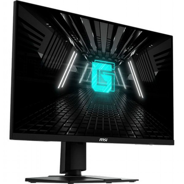 ��� ������� MSI 27" G274QPF E2 180Hz 2K
