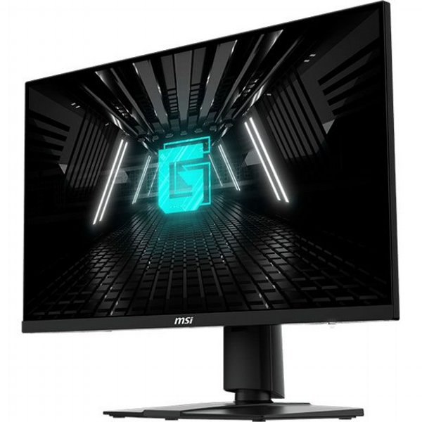 ��� ������� MSI 27" G274QPF E2 180Hz 2K