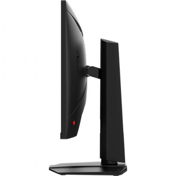 ��� ������� MSI 27" G274QPF E2 180Hz 2K