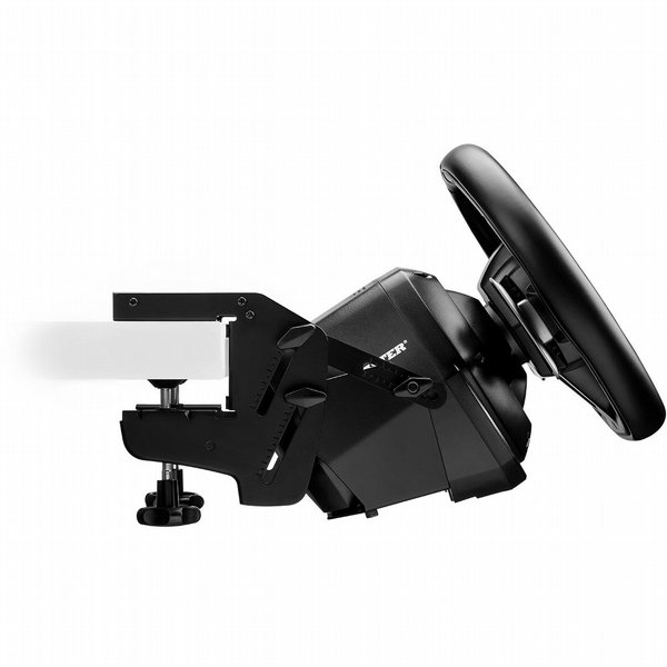 ���� ����� THRUSTMASTER �������� ����